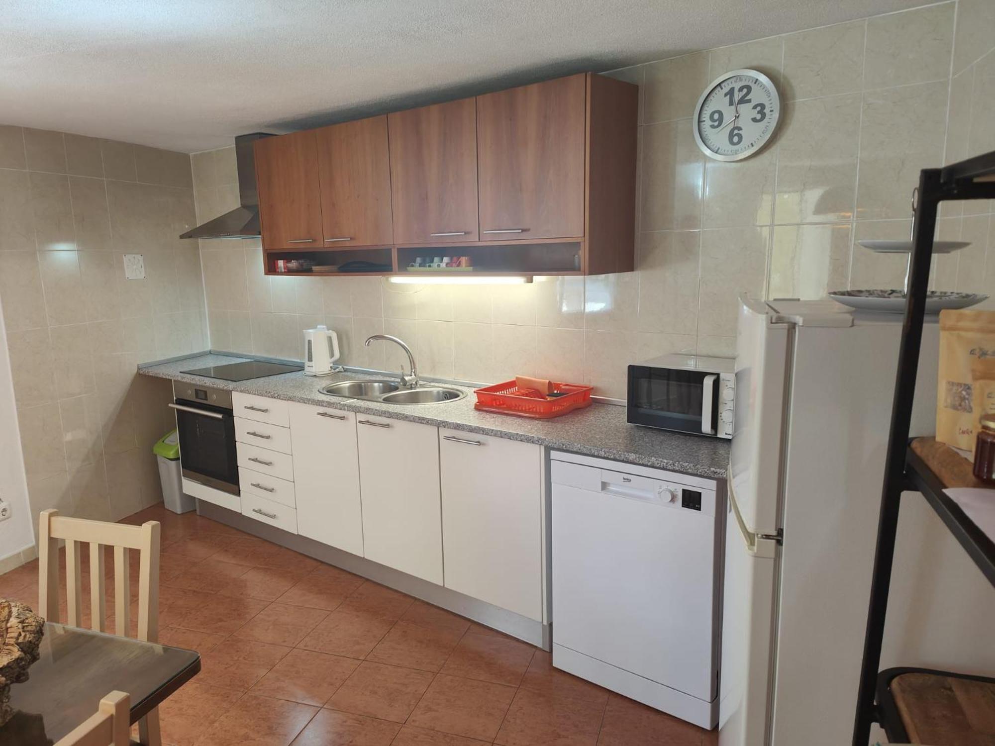 Quinta Da Barroquinha Guest House Vale de Prazeres Eksteriør bilde